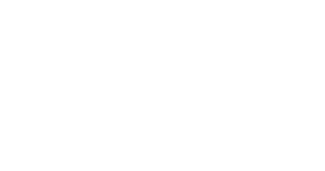 logo_marcilia_transp_300