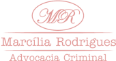 logo_marcilia_rose_tan